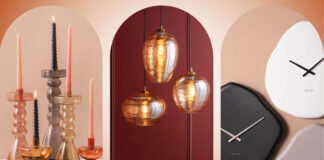 Must see at Autumn Fair – Present Time | Leitmotiv | Karlsson Present Time