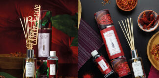 Ashleigh & Burwood partners with Literacy Capital Ashleigh & Burwood partners with Literacy Capital