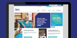 Bira urges government to provide ‘clarity and certainty’ Bira urges government to provide ‘clarity and certainty’