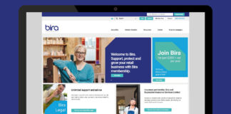 Bira supports #ShopKind campaign BIRA welcomes new sop vacancy rate figures