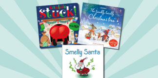 Find literary inspiration for festive gifts from House of Marbles Find literary inspiration for festive gifts from House of Marbles