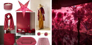 Pantone unveils its Colour of the Year 2023 Pantone unveils its Colour of the Year 2023