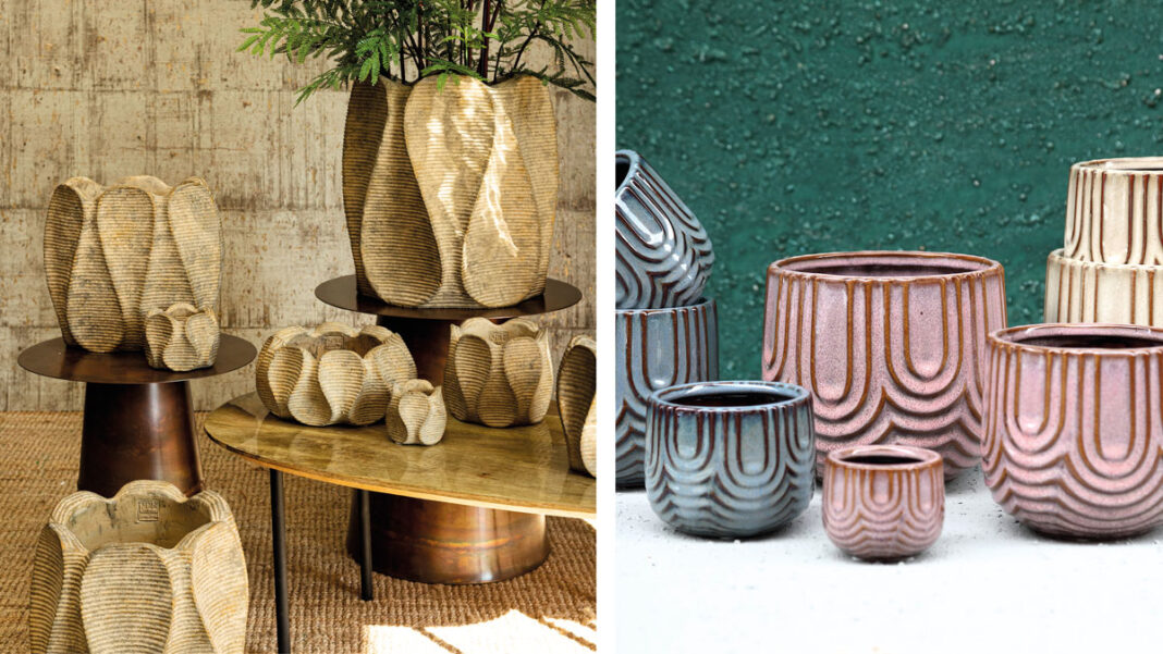 Invitation to PTMD’s Amsterdam showroom