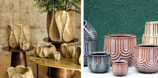 Invitation to PTMD’s Amsterdam showroom Invitation to PTMD’s Amsterdam showroom