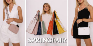 Alice Wheeler London: An explosion of colours, at Spring Fair 2023 Alex Wheeler London at Spring Fair