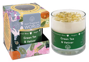 Best Kept Secret at Spring Fair 2023