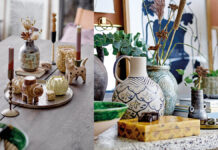 Bloomingville: “A wonderful opportunity”