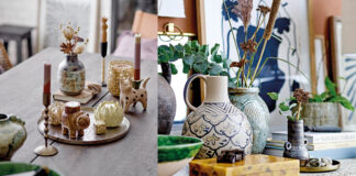 Bloomingville: “A wonderful opportunity”