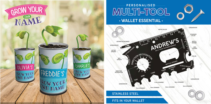 Global Journey Spring Fair 2023