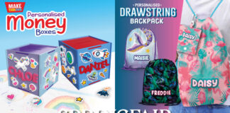 New gifts from Global Journey Global Journey Spring Fair 2023