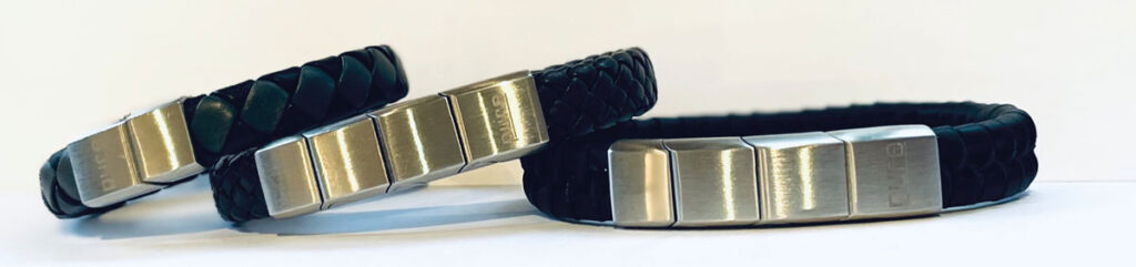 Milford Collection at Spring Fair