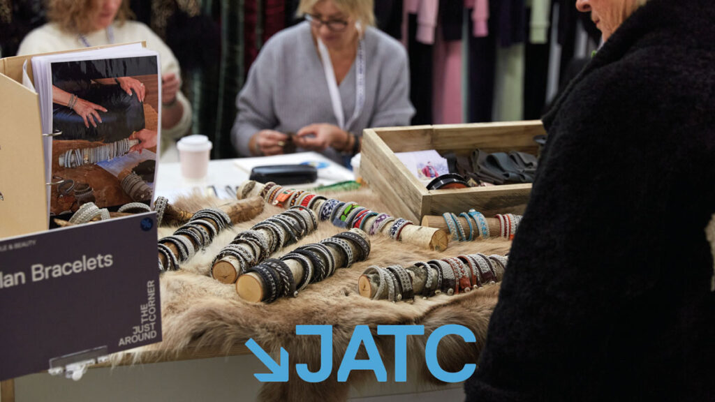 Record-breaking attendance for JATC