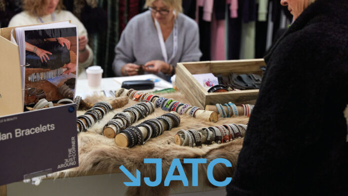 Record-breaking attendance for JATC