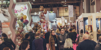 Autumn Fair to launch Connect meetings programme