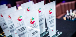 2023 Creative Retail Awards is open for entries Creative Retail Awards 2023