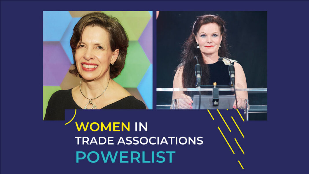 GA-and-GCA-CEOs-make-the-WiTA-Powerlist GA and GCA CEOs make the WiTA Powerlist