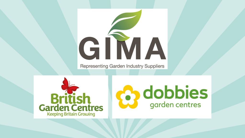 Headline speakers confirmed for GIMA Day Conference