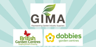 Headline speakers confirmed for GIMA Day Conference Headline speakers confirmed for GIMA Day Conference