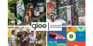 Get ready for Glee 2023 Get ready for Glee 2023