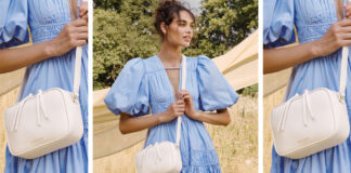 Katie Loxton launches new styles for Spring/Summer Katie Loxton launches new styles for Spring/Summer