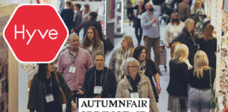 Offer for Hyve Group Offer for Hyve Group