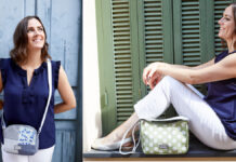 Earth Squared: proud to B different Earth Squared: proud to B different