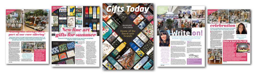 Gifts-Today-March-April-2023-Pages Gifts Today March 2023