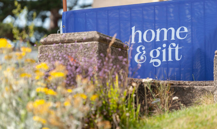 Harrogate Home & Gift 2023