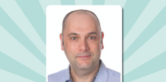 Joe Davies appoints sales director Joe Davies appoints sales director