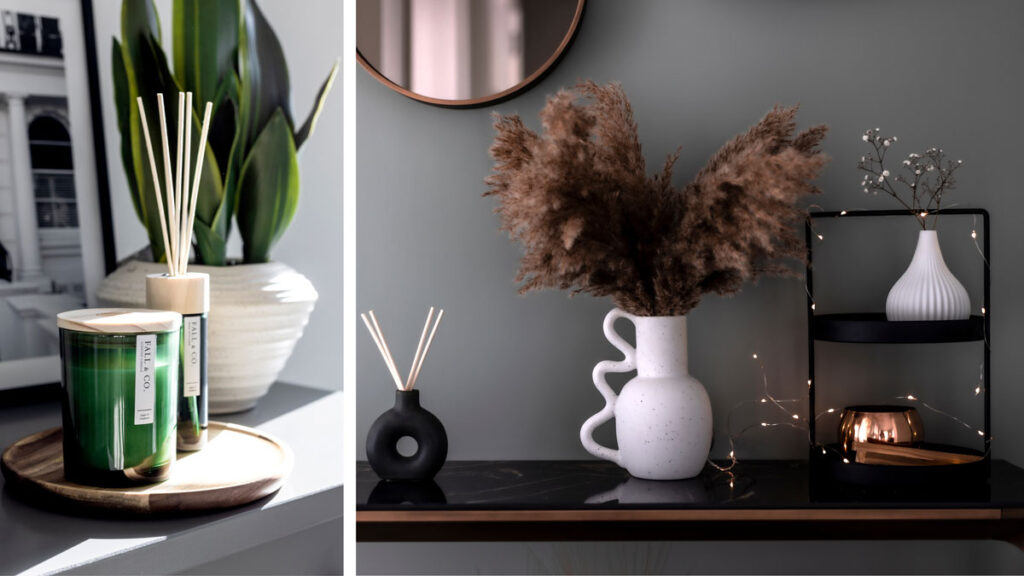 Royal accolade for Sebnini