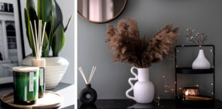 Royal accolade for Sebnini Royal accolade for Sebnini