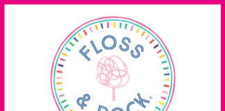 Floss and Rock: Sales Agents Required Floss and Rock Agents Reqired.