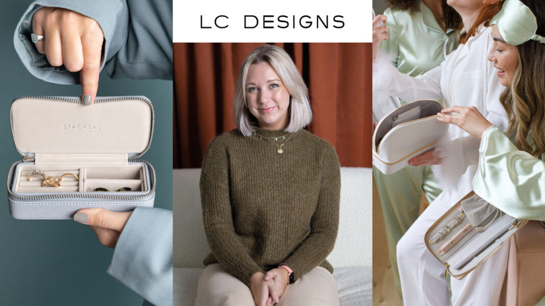 LC-Designs-appoints-new-company-director-- LC Designs appoints new company director