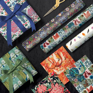 Museums and Galleries at Glee