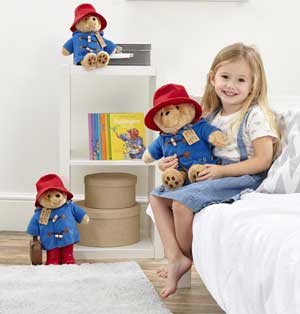 Rainbow Designs at Glee