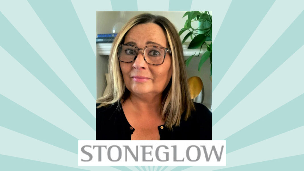 Stoneglow appoints new Head of Sales