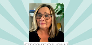 Stoneglow appoints new Head of Sales Stoneglow appoints new Head of Sales