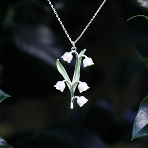 Alexander Thurlow at Home & Gift 2023