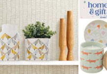 Enesco: Fun meets functional at Home & Gift Enesco at Home & Gift 2023