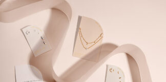 Joma Jewellery introduces Stacks of Style Joma Jewellery introduces Stacks of Style