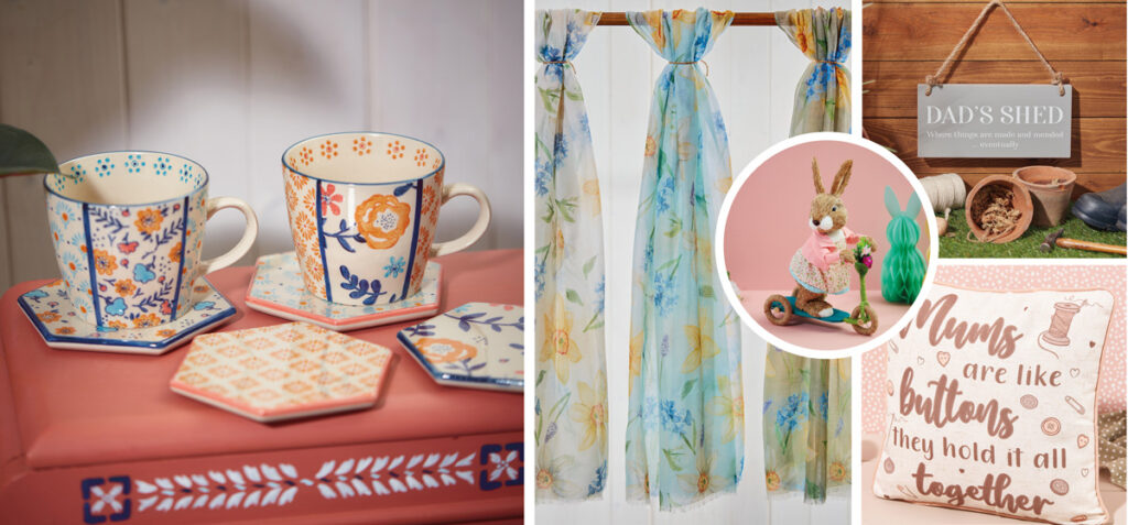 Langs Harrogate Home & Gift 2023