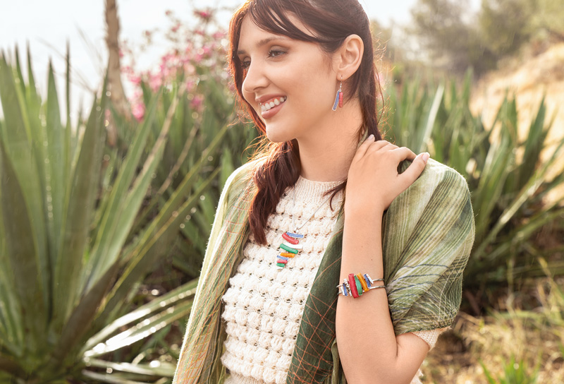 Miss Milly at Home & Gift 2023