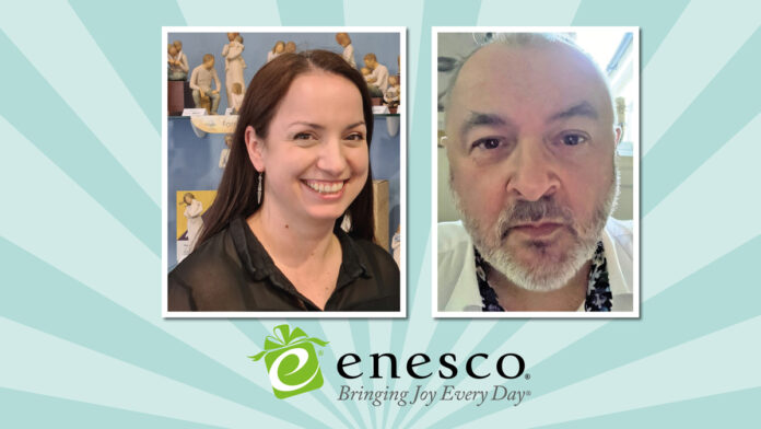 New-appointments-at-Enesco