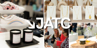 Positive feedback for JATC SS24 Positive feedback for JATC SS24