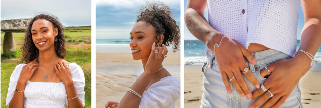 Sea Gems Harrogate Home & Gift 2023