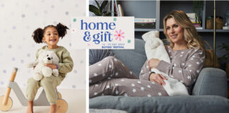 Warmies Cuddly companions at Home & Gift Warmies at Home & Gift 2023