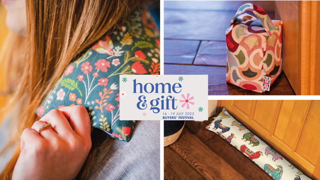 Wheat Bags At Home & Gift