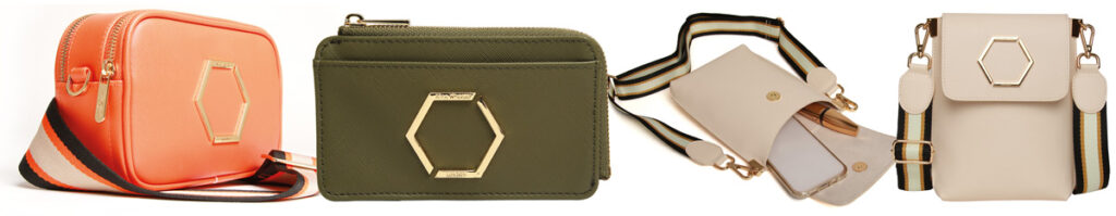 Alice Wheeler at Autumn Fair