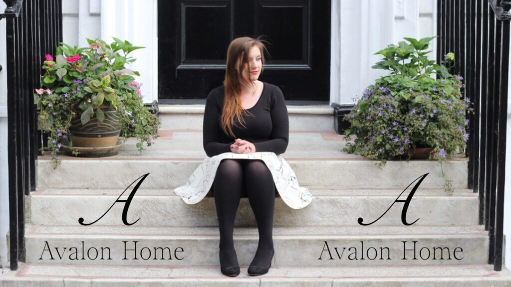 Avalon Home acquires Pintail Candles