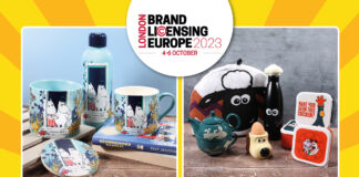 Half Moon Bay By Design makes BLE debut Half Moon Bay exhibit at BLE